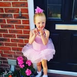 Everly Rose - @beingeverlyrose - Instagram
