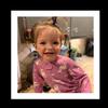 🦋•Everly Rose•🦋 - @everly.rose.olivares - TikTok