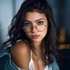 Everly rose - @everlyrosee - TikTok