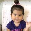 everly rose - @babyvscogrl - TikTok