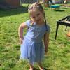 Everly Rose - @cutieeverlyrose - TikTok