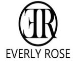 Everly Rose - @everlyrose_official - Instagram