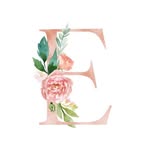 Everly Rose - @everlyrose.xo - Instagram