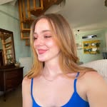 Everly Rose - @everloula_a - Instagram