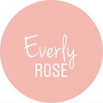 Everly Rose ♡ - @everlyrosexx - Instagram