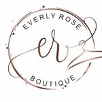 Everly Rose Boutique - @everly.rose.boutique - Instagram