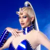 Everly Rose - @itseverlyrose - TikTok