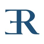 Everly Rose Events - @everlyroseevents - Instagram