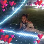 Everly Rose Flores - Facebook