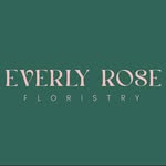 Everly Rose Floristry - @everlyrosefloristry - Instagram