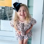 Everly Rose LeBrun - @everlyroselebrun - Instagram