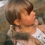 Everly Rose Littmann ✧ - @everlyroselittmann - Instagram