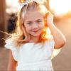 Everly the best - @everly.rose33 - TikTok