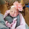 Everly vlogs&videos - @everly_rose2 - TikTok