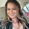 EverlyRose - @everlyrose822 - TikTok