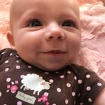 Everly.Rose - @the_old_orchard_barn - Instagram