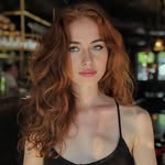 Everlyrose - @everly_rose__official - Instagram