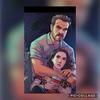 EverlyRose - @everlyrosecb - TikTok