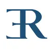 EverlyRoseEvents - @everlyroseevents - TikTok
