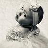 Rose Everly - @roseeverly - TikTok