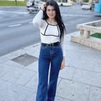 Everly Russell - Facebook