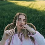 Everly Russell - Facebook