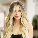 Everly Russell - Facebook