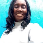 Everlyn Miller Russell - Facebook
