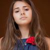 everly.russell - @everly.russell - TikTok