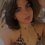 Ever - @everlysanchez_ - Instagram