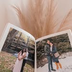 @everly.sanchez.2674530 - Instagram