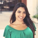 @everly.sanchez_ - Instagram