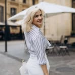 Everly Sanchez - Facebook