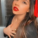 Everly Sanchez - @kardripx - Instagram
