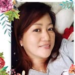Everly Sanchez - Facebook