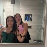 Everly Sanchez - @evsanchezzz - Instagram