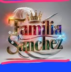 Everly Sanchez - Facebook