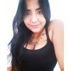 Everly Sanchez - @eveeycami - TikTok