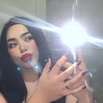Everly Sánchez - Facebook