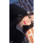 Everly Sanchez - @sanchez_everly - Instagram