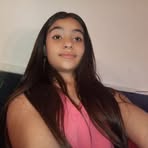 Everlyn Sanchez - Facebook