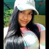 EverlySanchez - @eveerlys - TikTok