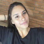Roselina - @everly_sanchezfg - Instagram