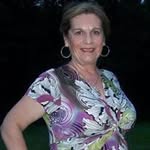 Beverly Chapman Schmidt - @beverly.schmidt.9659 - Instagram