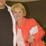 Beverly Jamie Schmidt - @beverly.schmidt.77 - Instagram