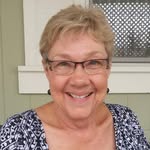 Beverly Schmidt - @beverly.schmidt.58 - Instagram