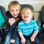 Beverly Schmidt - @beverly.schmidt.18294 - Instagram
