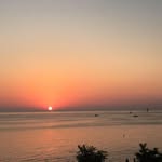 Beverly Schmidt - @beverly.schmidt1 - Instagram