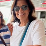 Beverly Schmidt - @beverly.schmidt.313 - Instagram