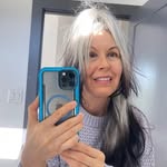 Beverly Schmidt - @beverlyschmidt461 - Instagram